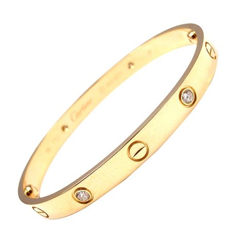 cartier bangle bracelets|cartier bracelet price list.